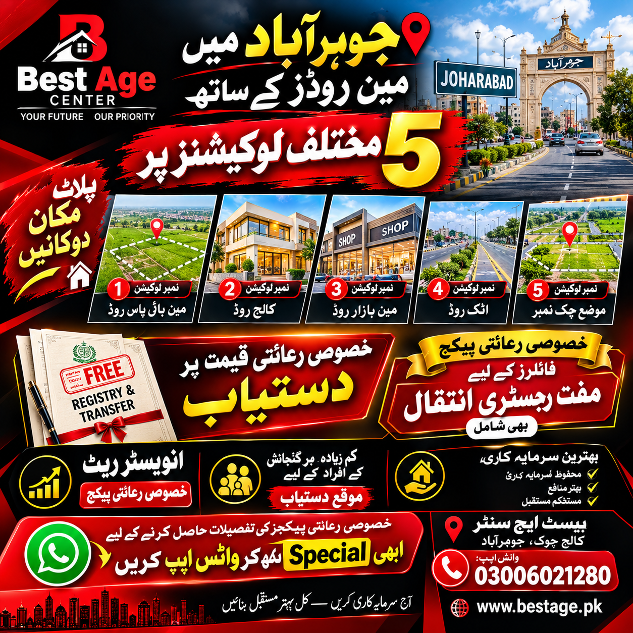 Post Image